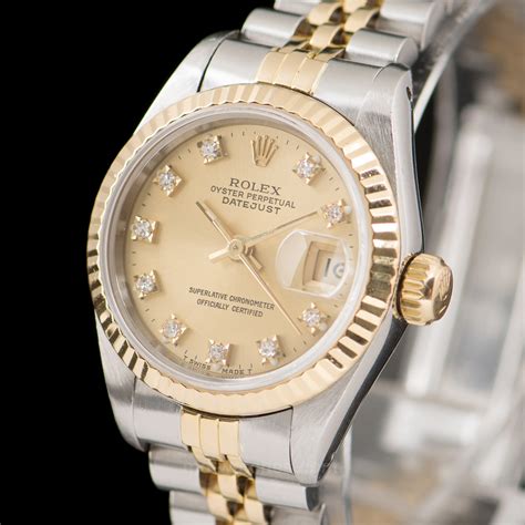 mens rolex oyster perpetual price|rolex oyster perpetual price list.